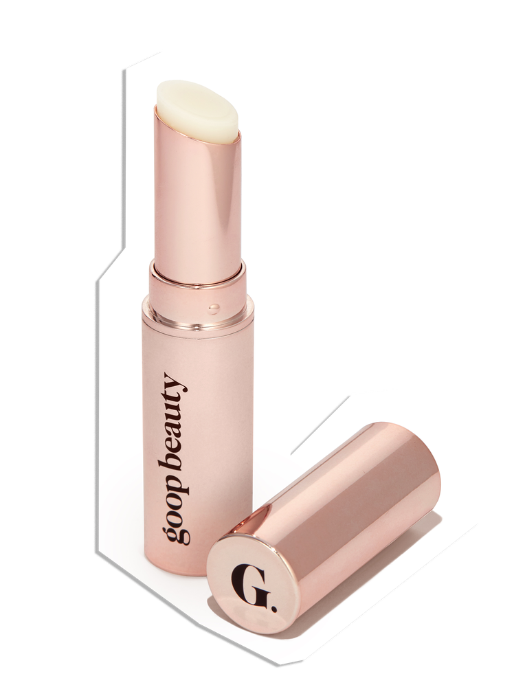 Brigette Romanek aime les parfums de fumée et les sièges vintage Brigette Romanek aime les parfums de fumée et les sièges vintage