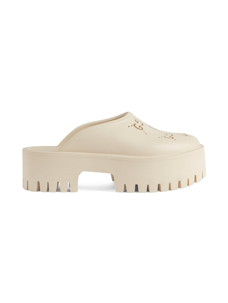 Brigette Romanek aime les parfums de fumée et les sièges vintage Brigette Romanek aime les parfums de fumée et les sièges vintage