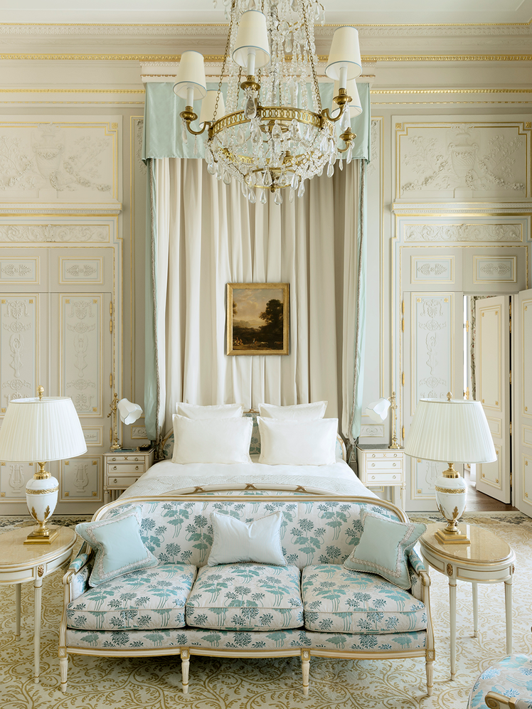 Brigette Romanek aime les parfums de fumée et les sièges vintage Brigette Romanek aime les parfums de fumée et les sièges vintage