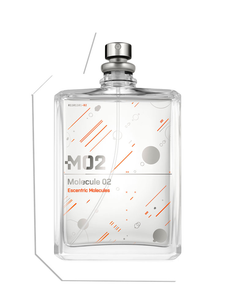 Brigette Romanek aime les parfums de fumée et les sièges vintage Brigette Romanek aime les parfums de fumée et les sièges vintage