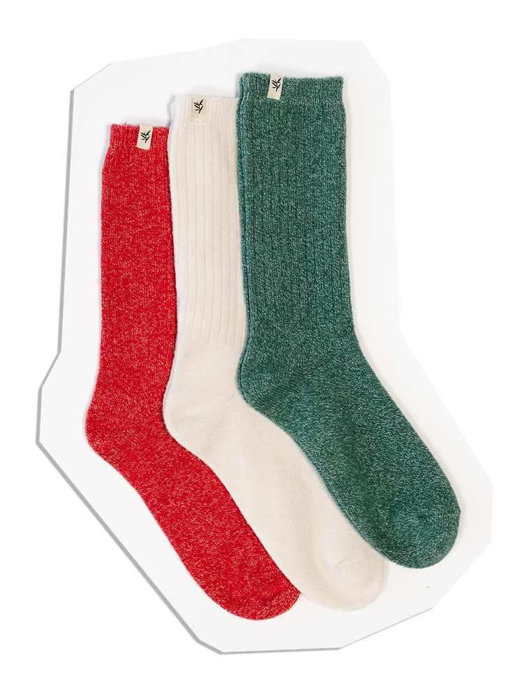 Brigette Romanek aime les parfums de fumée et les sièges vintage Brigette Romanek aime les parfums de fumée et les sièges vintage