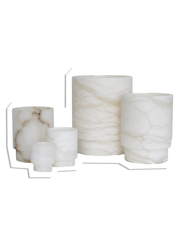 Brigette Romanek aime les parfums de fumée et les sièges vintage Brigette Romanek aime les parfums de fumée et les sièges vintage