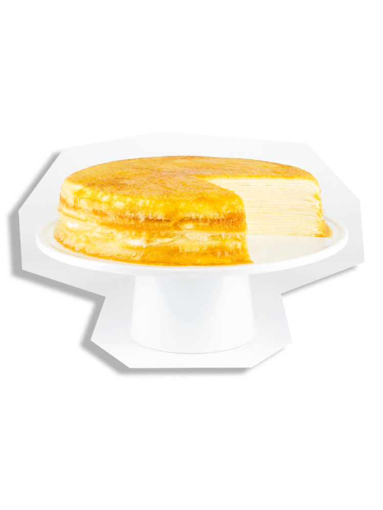 Brigette Romanek aime les parfums de fumée et les sièges vintage Brigette Romanek aime les parfums de fumée et les sièges vintage