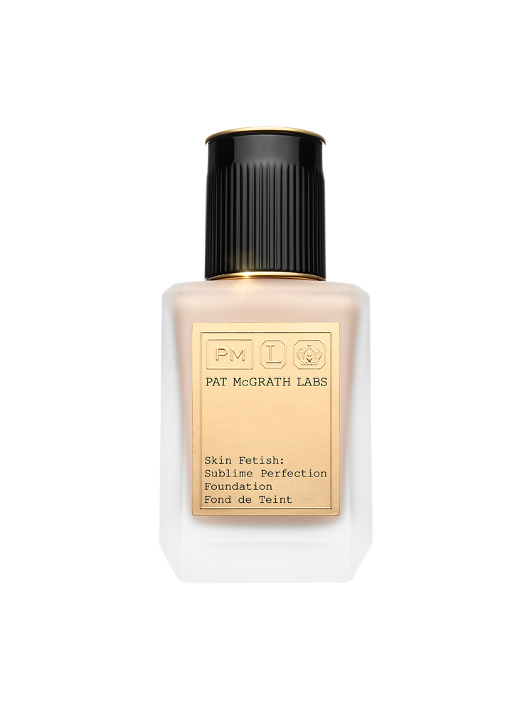 Comment Emma Stone s'est préparée pour la première new-yorkaise de Poor Things