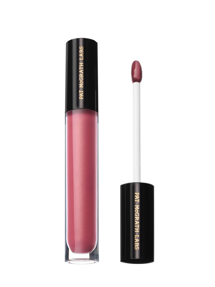 Comment Emma Stone s'est préparée pour la première new-yorkaise de Poor Things