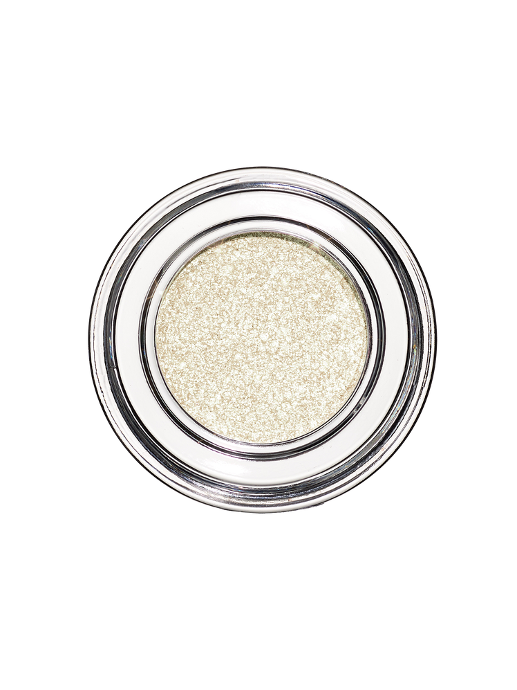 Comment Emma Stone s'est préparée pour la première new-yorkaise de Poor Things