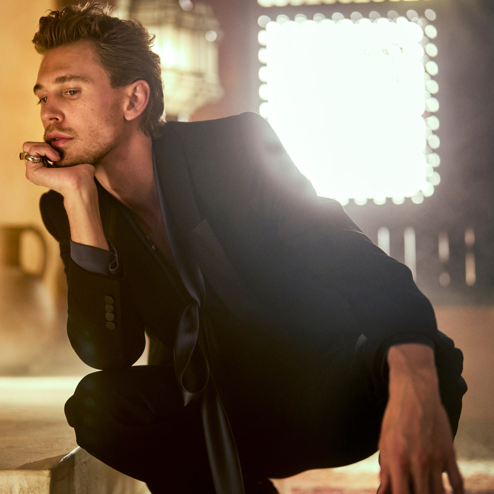 2023 en Photographies