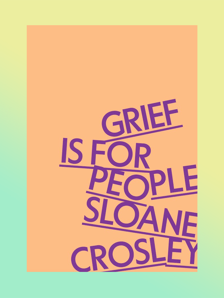 11 nouveaux livres à lire ce mois-ci 11 nouveaux livres à lire ce mois-ci