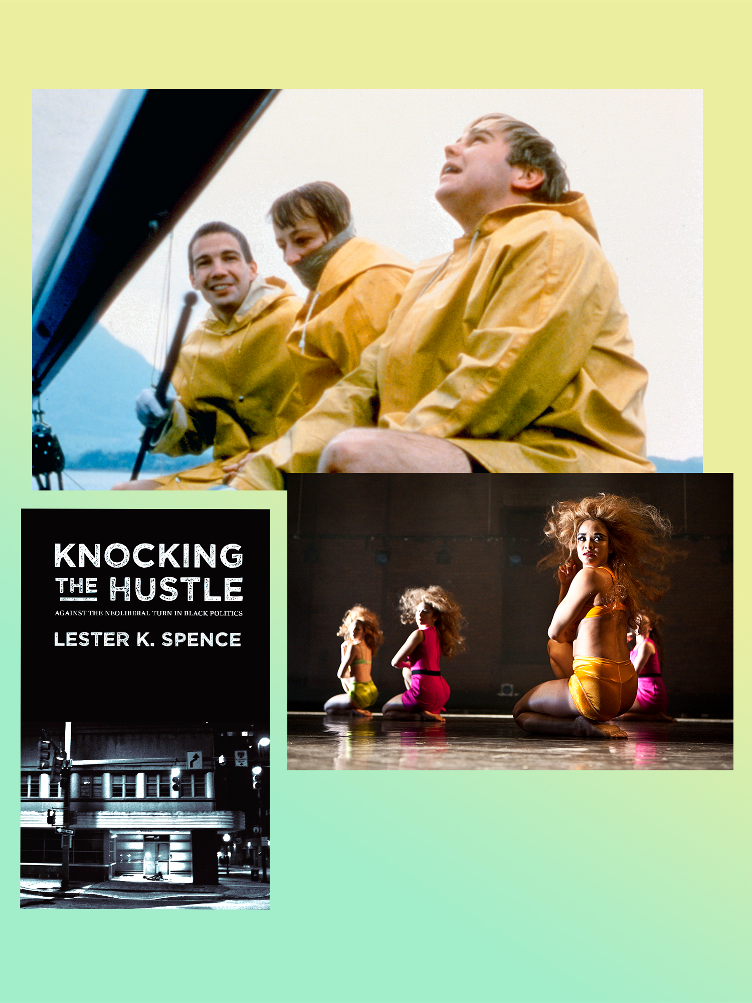 11 nouveaux livres à lire ce mois-ci 11 nouveaux livres à lire ce mois-ci