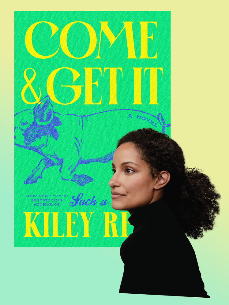 11 nouveaux livres à lire ce mois-ci 11 nouveaux livres à lire ce mois-ci