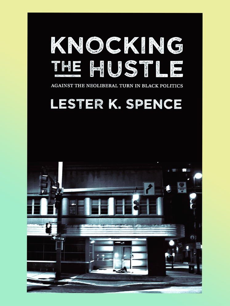 11 nouveaux livres à lire ce mois-ci 11 nouveaux livres à lire ce mois-ci