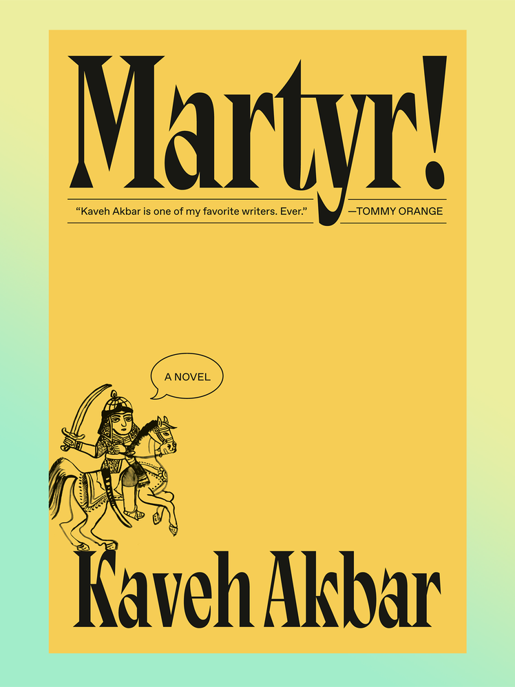 11 nouveaux livres à lire ce mois-ci 11 nouveaux livres à lire ce mois-ci