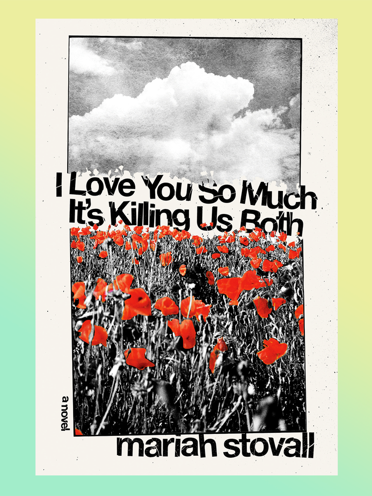 11 nouveaux livres à lire ce mois-ci 11 nouveaux livres à lire ce mois-ci