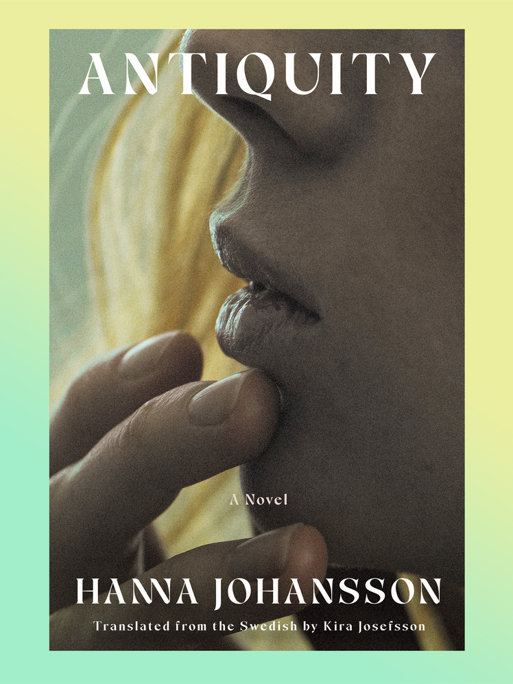 11 nouveaux livres à lire ce mois-ci 11 nouveaux livres à lire ce mois-ci