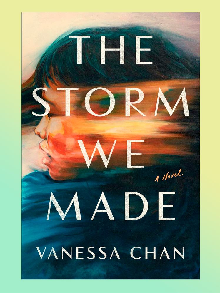 11 nouveaux livres à lire ce mois-ci 11 nouveaux livres à lire ce mois-ci