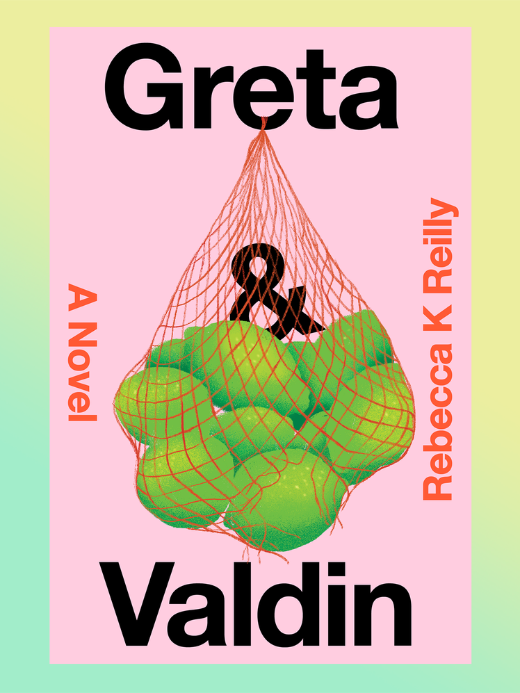 11 nouveaux livres à lire ce mois-ci 11 nouveaux livres à lire ce mois-ci