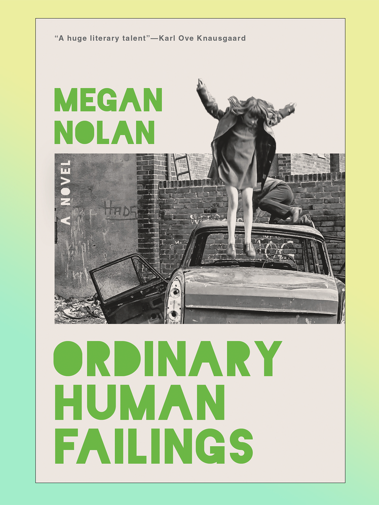 11 nouveaux livres à lire ce mois-ci 11 nouveaux livres à lire ce mois-ci