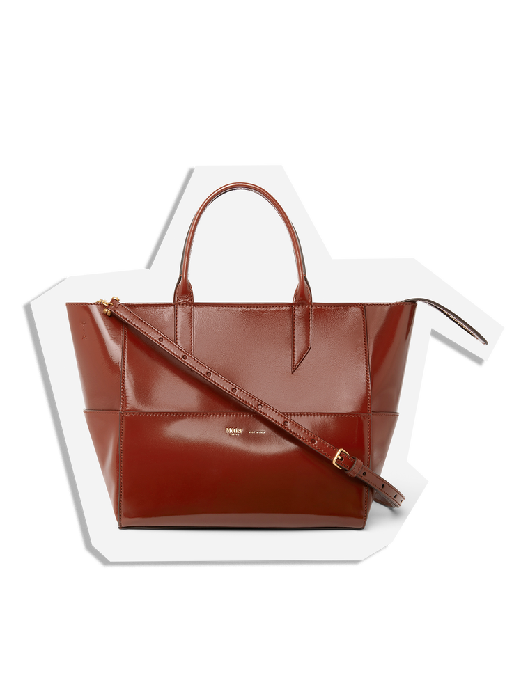 Comment Sophie Ashby organise une vie luxuriante et éclectique Comment Sophie Ashby organise une vie luxuriante et éclectique