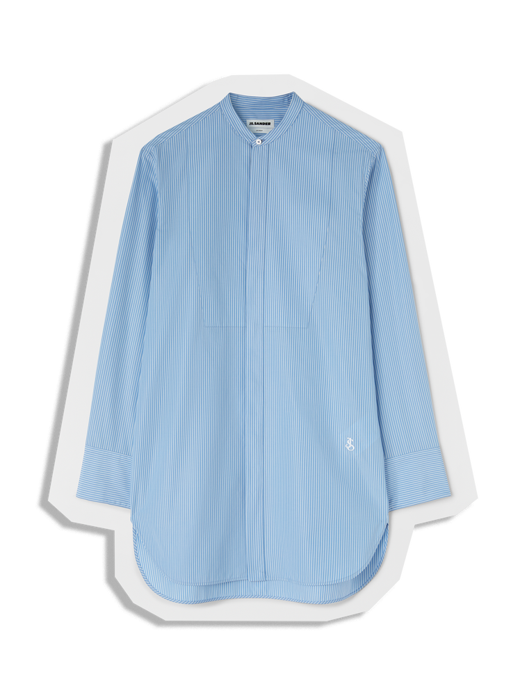 Comment Sophie Ashby organise une vie luxuriante et éclectique Comment Sophie Ashby organise une vie luxuriante et éclectique