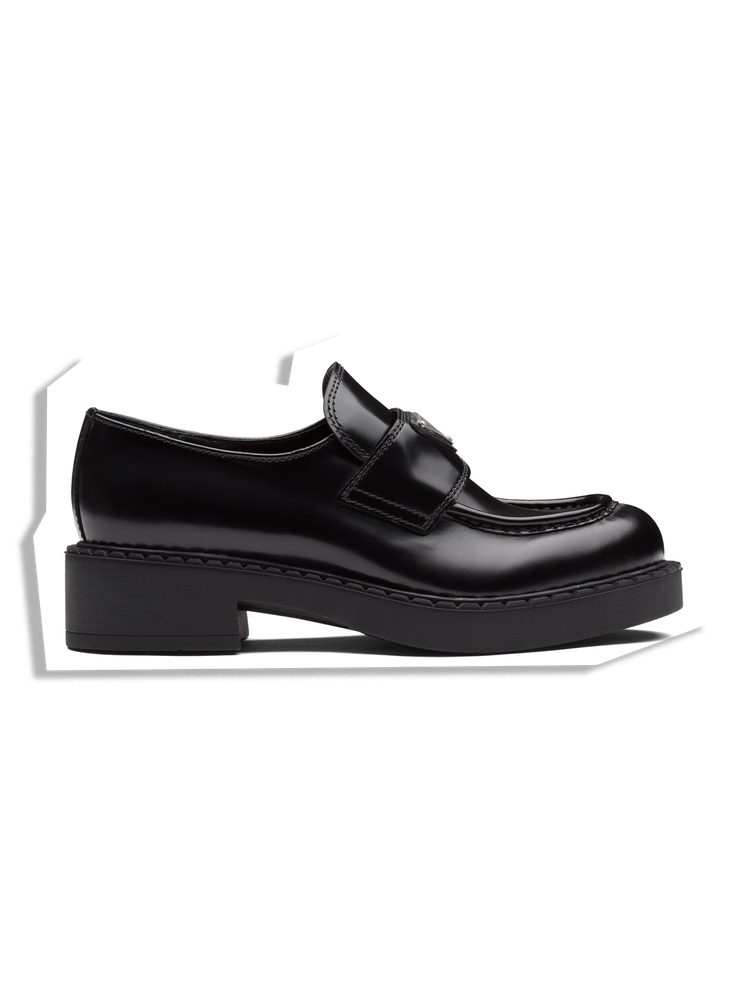 Comment Sophie Ashby organise une vie luxuriante et éclectique Comment Sophie Ashby organise une vie luxuriante et éclectique