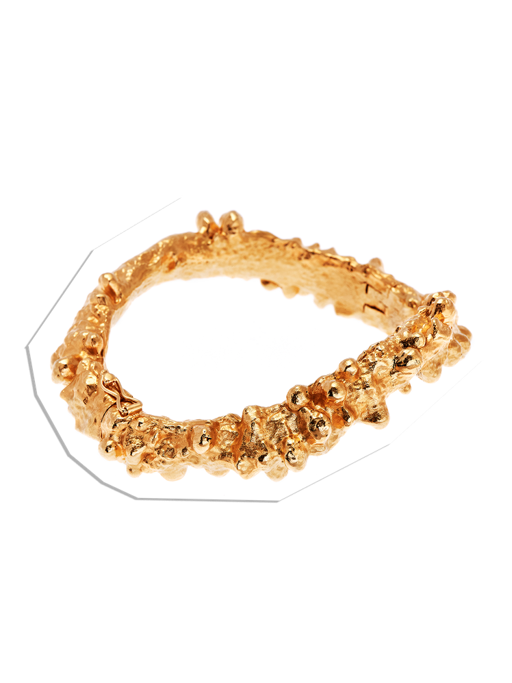 Comment Sophie Ashby organise une vie luxuriante et éclectique Comment Sophie Ashby organise une vie luxuriante et éclectique