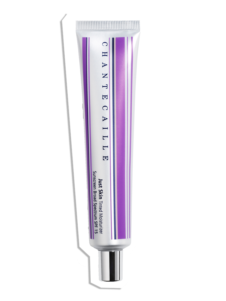 Comment Sophie Ashby organise une vie luxuriante et éclectique Comment Sophie Ashby organise une vie luxuriante et éclectique