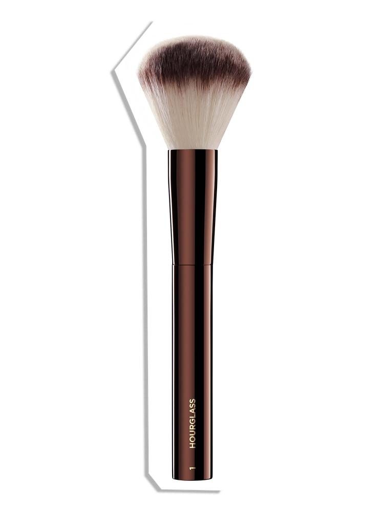 Comment Sophie Ashby organise une vie luxuriante et éclectique Comment Sophie Ashby organise une vie luxuriante et éclectique