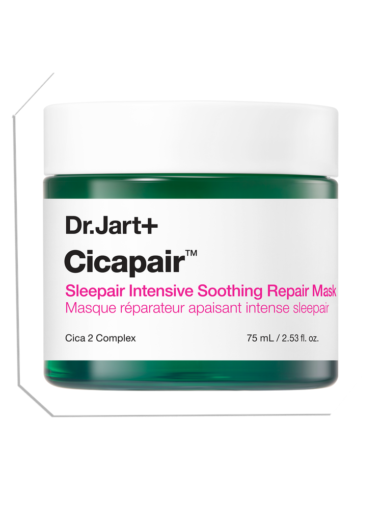 Comment Sophie Ashby organise une vie luxuriante et éclectique Comment Sophie Ashby organise une vie luxuriante et éclectique