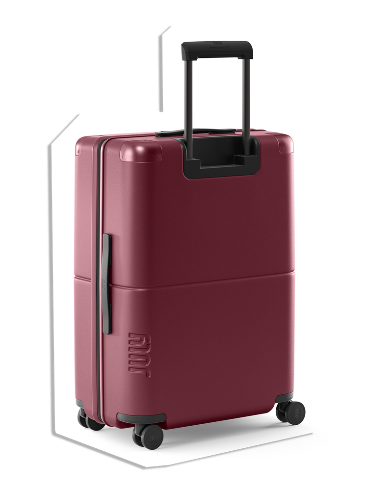 Comment Sophie Ashby organise une vie luxuriante et éclectique Comment Sophie Ashby organise une vie luxuriante et éclectique