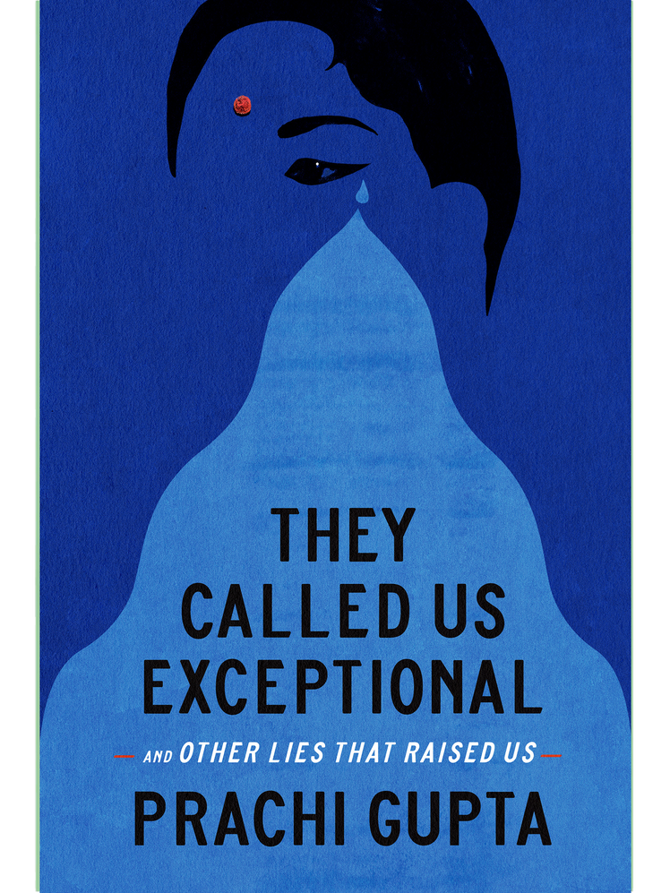 9 livres auxquels nous ne pouvons pas arrêter de penser