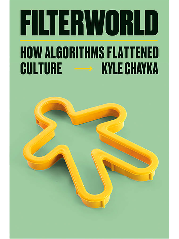 9 livres auxquels nous ne pouvons pas arrêter de penser