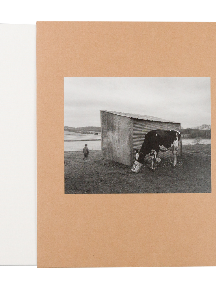 9 livres auxquels nous ne pouvons pas arrêter de penser