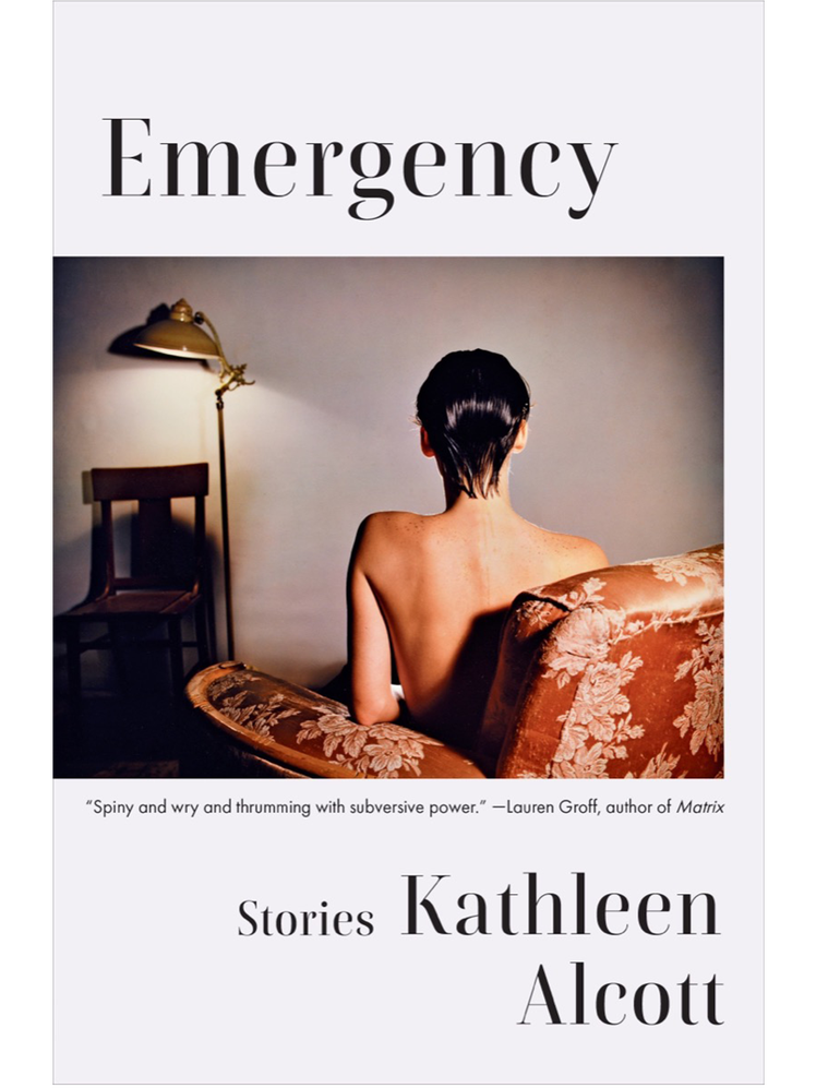 9 livres auxquels nous ne pouvons pas arrêter de penser