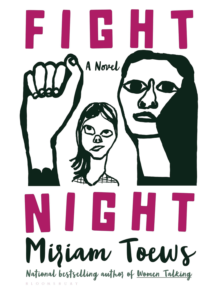 9 livres auxquels nous ne pouvons pas arrêter de penser