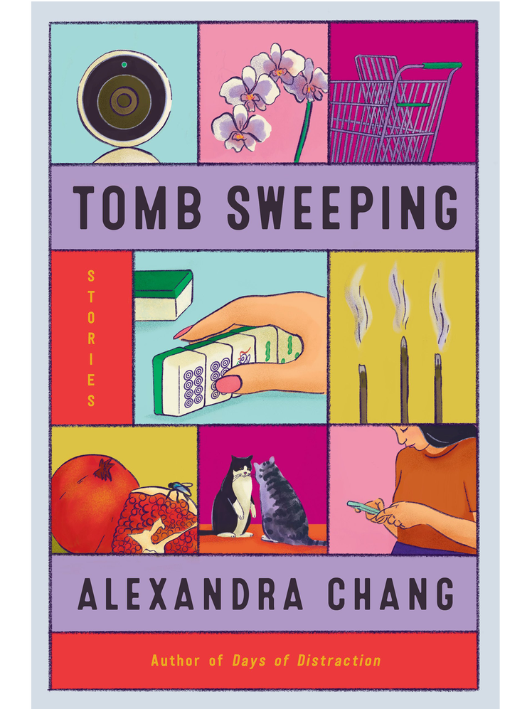 9 livres auxquels nous ne pouvons pas arrêter de penser