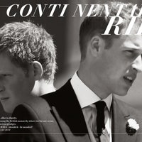 Pourquoi le retour du prince Harry aux fonctions royales est « impensable »