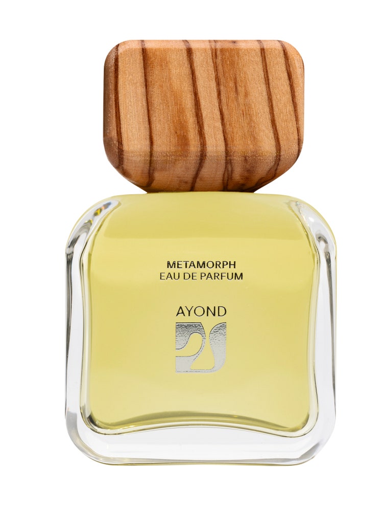 L’image peut contenir : Bouteille, Cosmétiques et Parfum