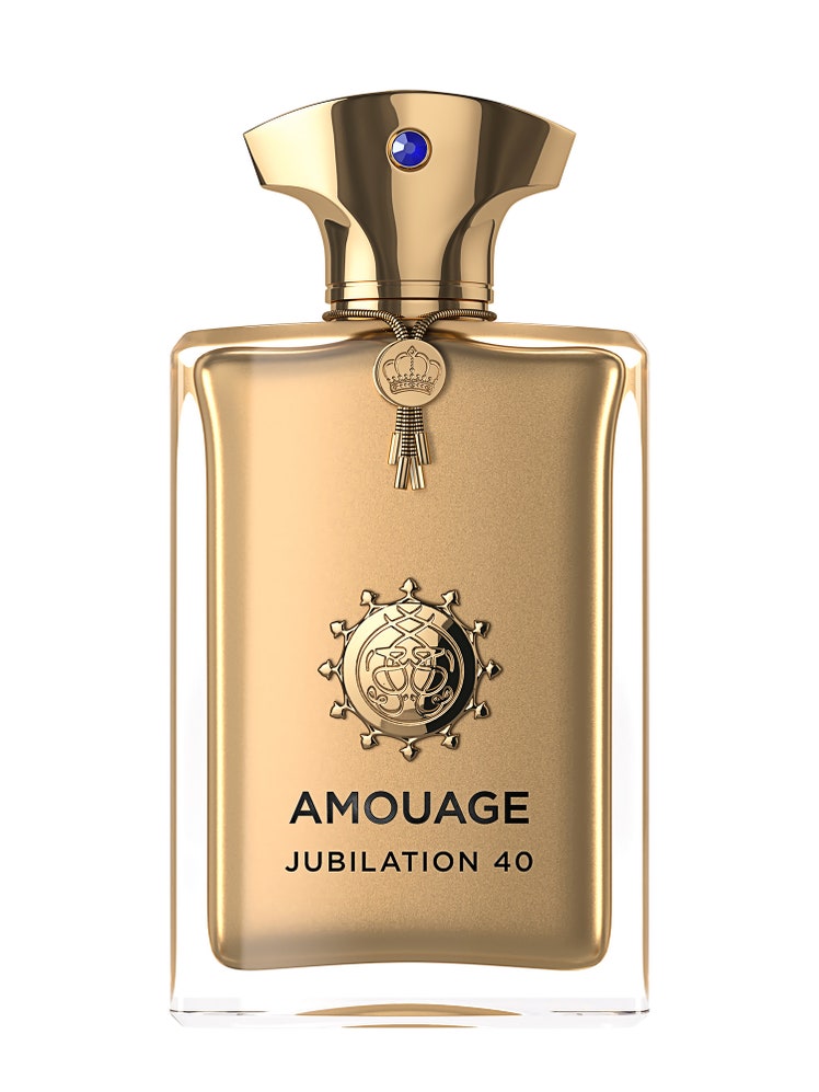 L’image peut contenir : Bouteille, Cosmétiques et Parfum