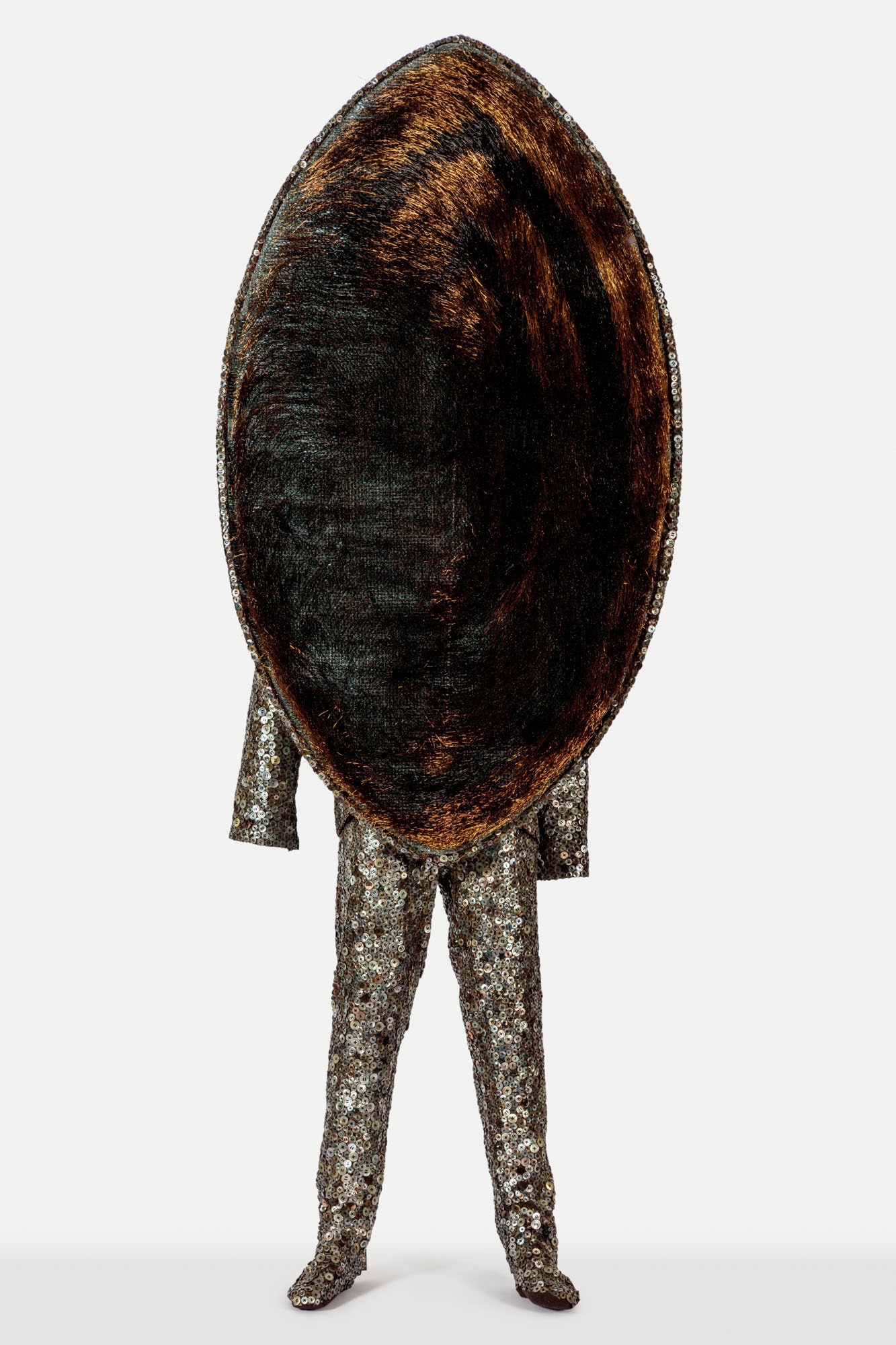 Les « combinaisons sonores » de Nick Caves