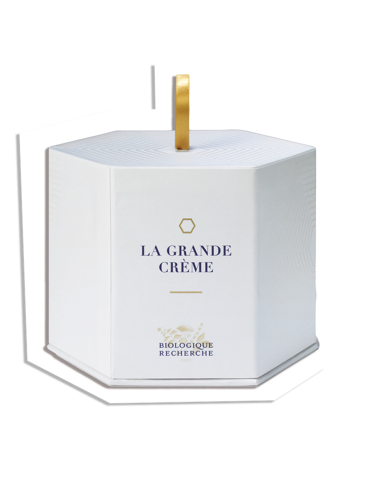 L’image peut contenir : Premiers secours et Bougie