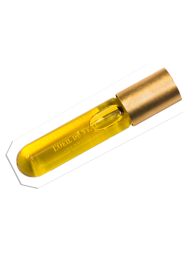 L’image peut contenir : Munitions, Balle et Arme