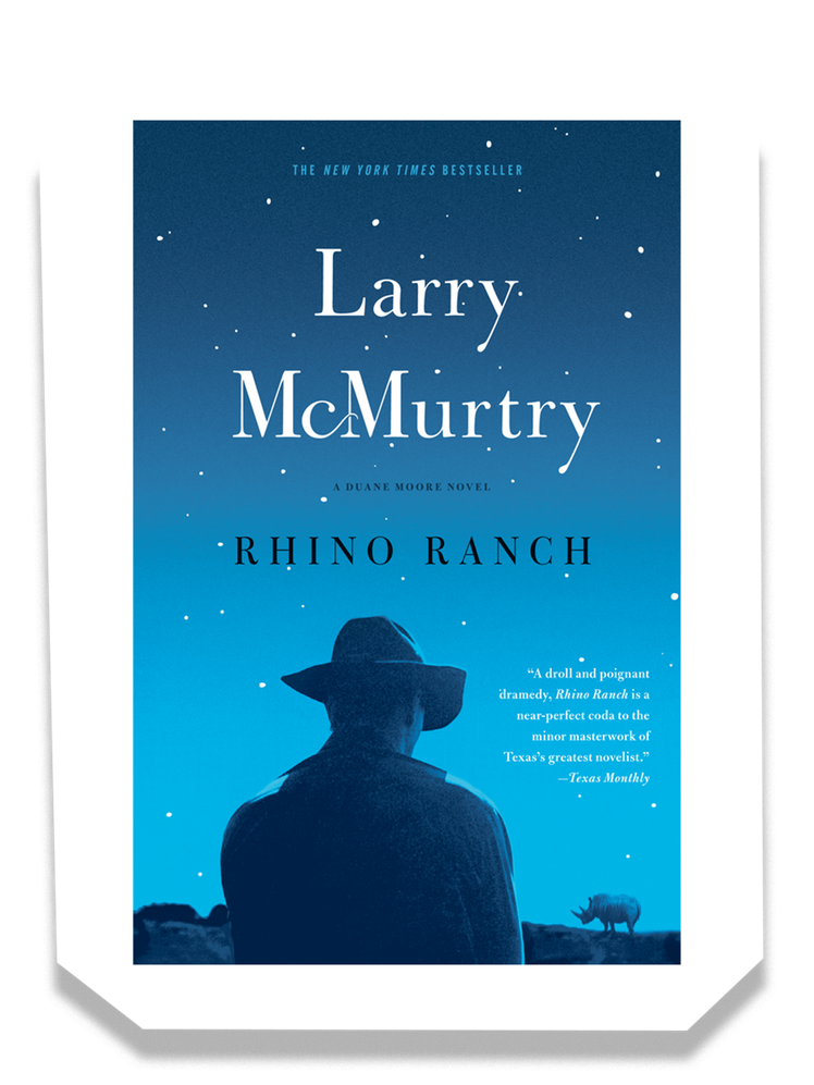 L’image peut contenir : Livre, Publication, Adulte, Personne, Roman, Vêtements, Chapeau, Publicité et Affiche