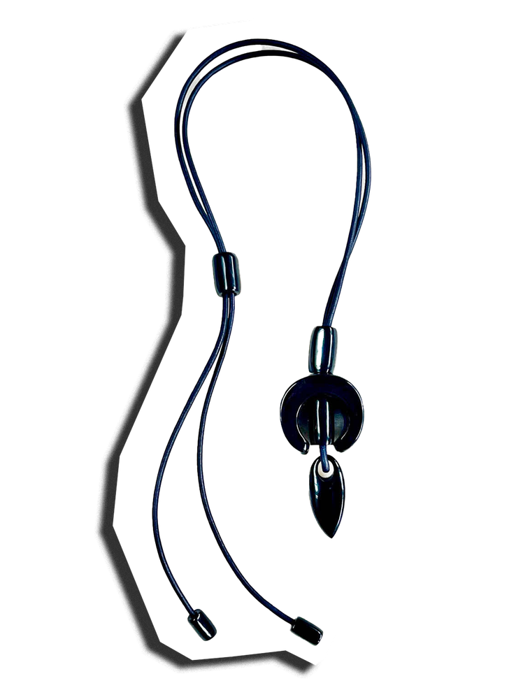 L’image peut contenir : Appareils électroniques et écouteurs