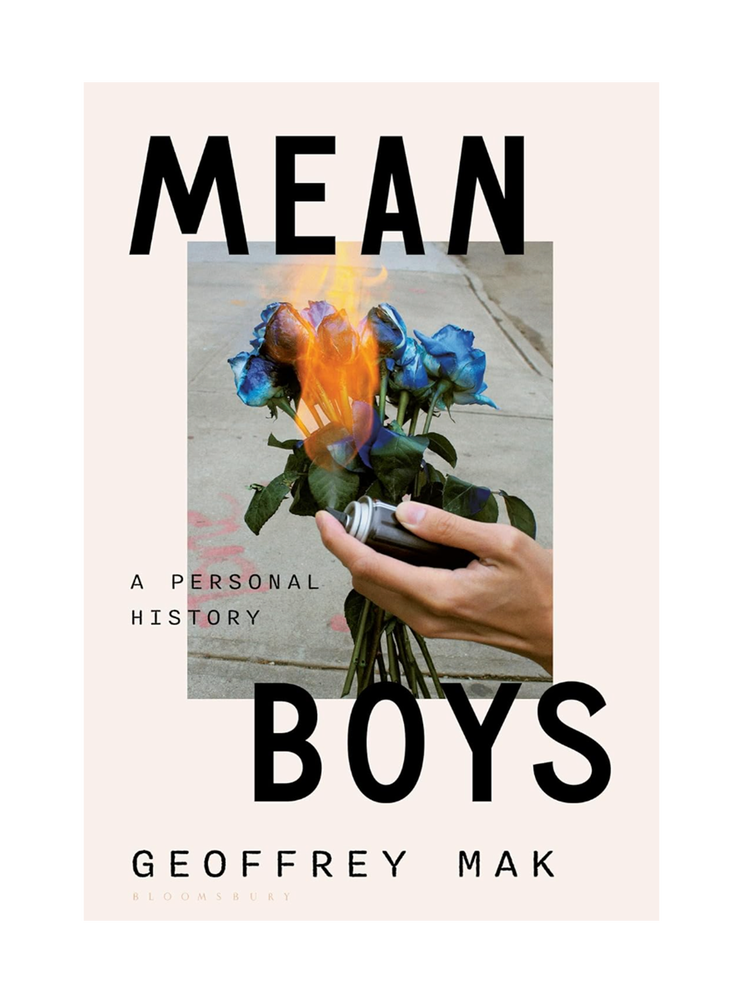 Les vies privées de Yoko Ono, David Bowie et George Gershwin colorent ces nouvelles biographies L’image contient peut-être : Publicité, affiche, livre, publication, fleur, composition florale, plante, bouteille et cosmétiques