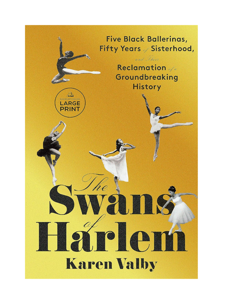 Les vies privées de Yoko Ono, David Bowie et George Gershwin colorent ces nouvelles biographies L’image contient peut-être : Danse, Activités de loisirs, Personne, Adulte, Mariage, Ballerine et Ballet
