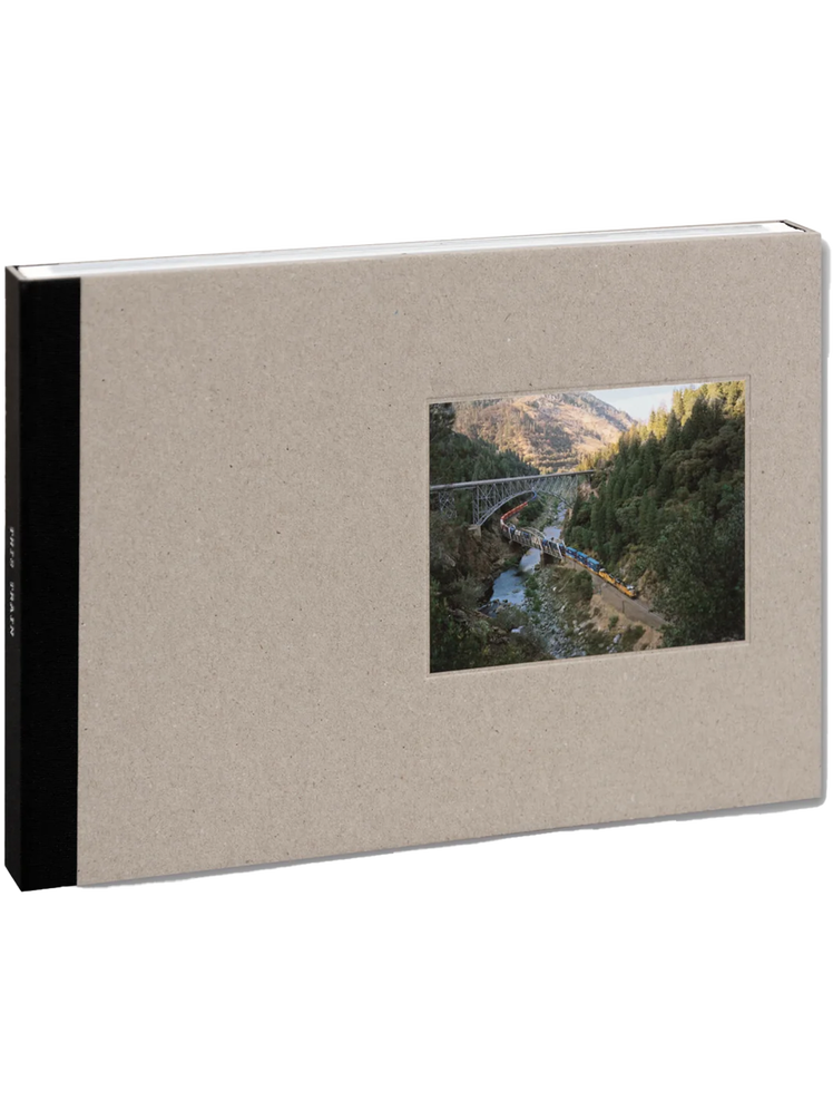 L’image peut contenir : Art, Peinture, Matériel informatique, Électronique, Matériel, Moniteur et Écran