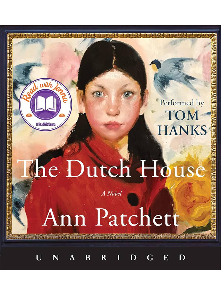 L’image peut contenir : Livre, Publication, Roman, Adulte, Personne, Visage et Tête