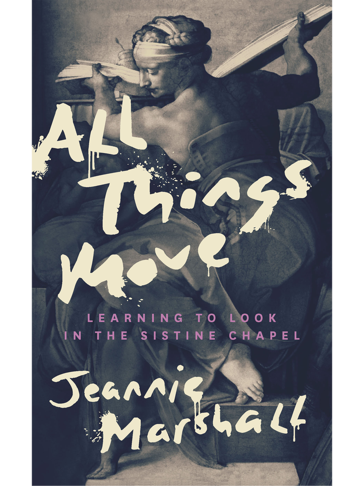 L’image peut contenir : Livre, Publication, Publicité, Adulte, Personne, Mariage, Affiche, Visage et Tête