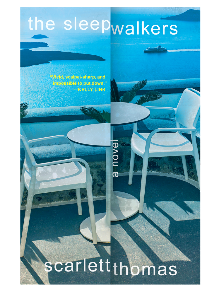 L’image contient peut-être : Table à manger, Meubles, Table, Chaise, Architecture, Bâtiment, Salle à manger, Intérieur et Pièce