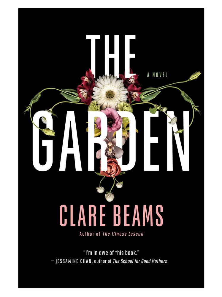 L’image peut contenir : Publicité, Affiche, Livre, Publication, Fleur, Plante, Rose, Art, Graphiques, À base de plantes et Herbes